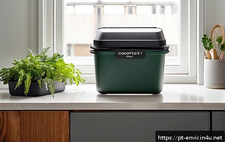 Estratégias práticas para conservar ambientes pequenos e transformar sua comunidade sustentável 3 소규모 환경 보존 전략 관련 이미지 1